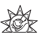 Acclaim Academy logo