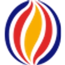Acclaim AI logo