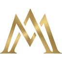 Acclaimed Media logo