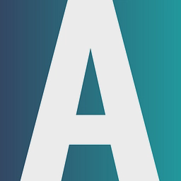 avatar logo