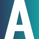 avatar logo