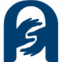 Acclaim Health logo