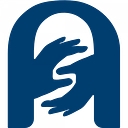 Acclaim Health logo