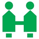 Acclaim Home Care Services Inc. logo