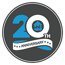 Acclaim Home Health logo