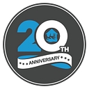 Acclaim Home Health logo