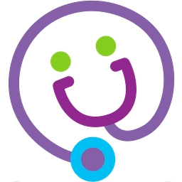 OA