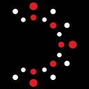 Acclaim Radiology Management logo