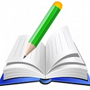 Acclaim Software