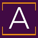 Acclaim Talent Agency logo