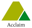 Acclaim Upholstery Ltd logo