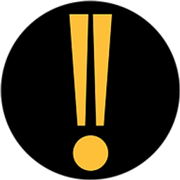 Acclamation Brewing logo