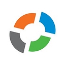 Acclario It logo