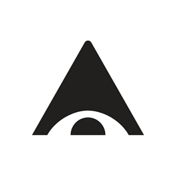 Acclaro Corporation logo