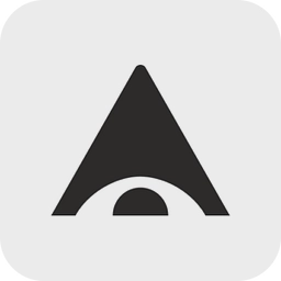 Acclaro logo