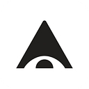 Acclaro logo