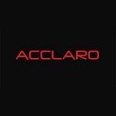 Acclaro Corporation