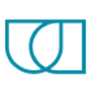 Acclaro Medical logo