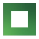 Acclaro Growth Partners logo