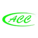 American Cleaning Concepts logo