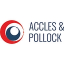 Accles And Pollock Limited logo