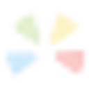 Accl Group logo