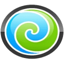 Acclimate Technologies logo