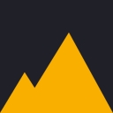 Acclimbatize Ltd logo