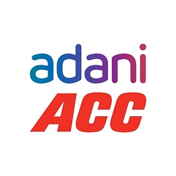 ACC Limited company mark