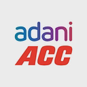 Acc logo