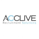 Acclive Inc logo