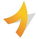 Acclivity logo