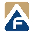 Acclivity Financial logo