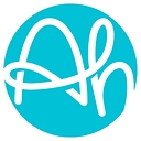 Acclivity Health Solutions, Inc logo