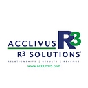 Acclivus Corporation logo