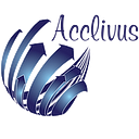 Acclivus Inc logo