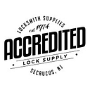 ACCREDITED LOCK SUPPLY