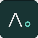 Acclym logo