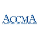 Alameda-contra Costa Medical Association logo