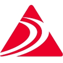 Accelerated Machine Design And Engineering Llc logo