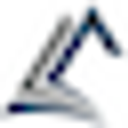 ACC Management Group, Inc logo