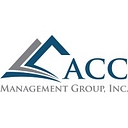 Acc Management Group Inc logo