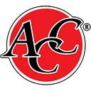 Auto Custom Carpets logo