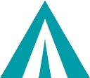 Accreditation Council for Continuing Medical Education