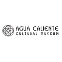 Agua Caliente Cultural Museum logo