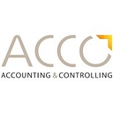 Favicon of ACCO Unternehmensberatung GmbH