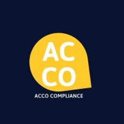 ACCO Brands USA LLC logo