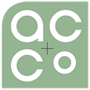 Ac Co Architecture Community logo