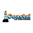 Coastal Home Air Conditioning, Heating logo