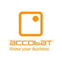 Accobat